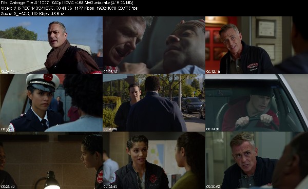 318051758_chicago-fire-s11e07-1080p-hevc-x265-megusta.jpg