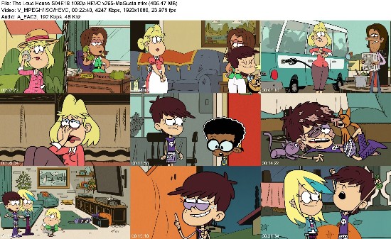 322583892_the-loud-house-s04e18-1080p-hevc-x265-megusta.jpg