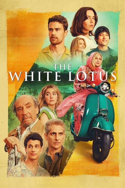 322399125_the-white-lotus-s02e06-720p-hevc-x265-megusta.jpg