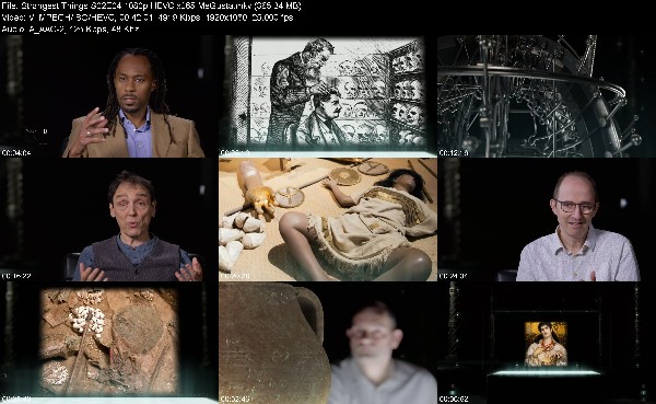 309183536_strangest-things-s02e04-1080p-hevc-x265-megusta.jpg
