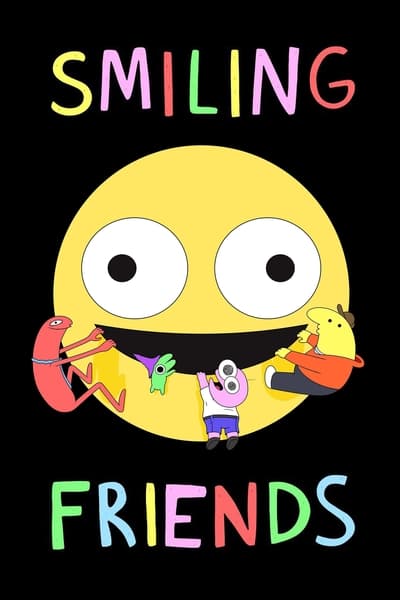 298466611_smiling-friends-s01e09-720p-hevc-x265-megusta.jpg