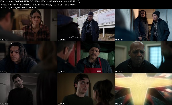 320373299_manifest-s04e04-repack-1080p-hevc-x265-megusta.jpg