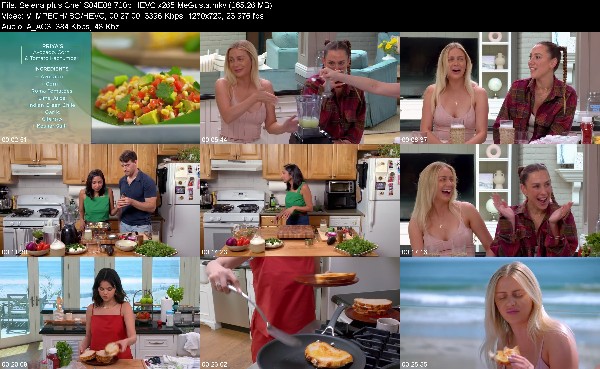 304254357_selena-plus-chef-s04e08-720p-hevc-x265-megusta.jpg