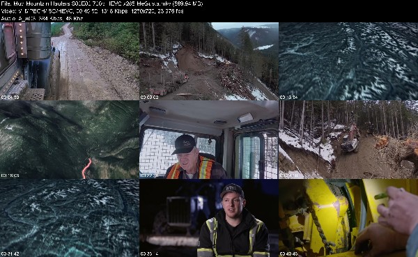 317593577_mud-mountain-haulers-s02e02-720p-hevc-x265-megusta.jpg