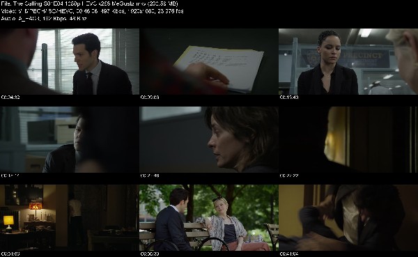 318052559_the-calling-s01e04-1080p-hevc-x265-megusta.jpg