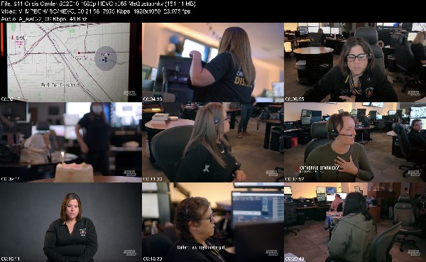 309597415_911-crisis-center-s02e10-1080p-hevc-x265-megusta.jpg