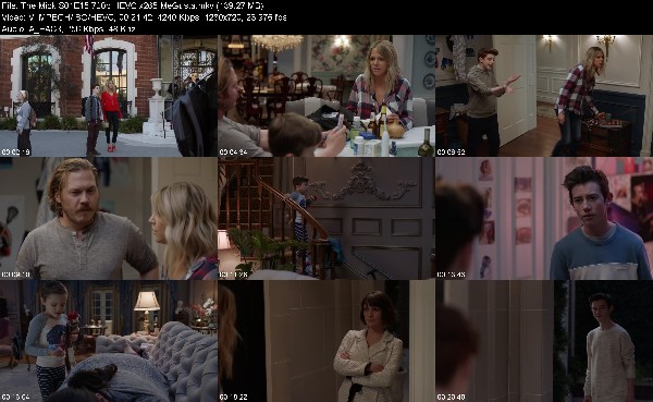 306127473_the-mick-s01e15-720p-hevc-x265-megusta.jpg