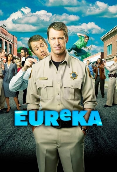 293215680_eureka-2022-s01e02-1080p-hevc-x265-megusta.jpg