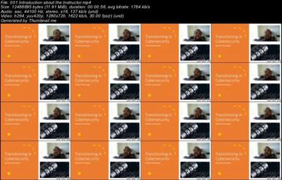 5c61ee4d910f400058cf676b29155075.jpeg