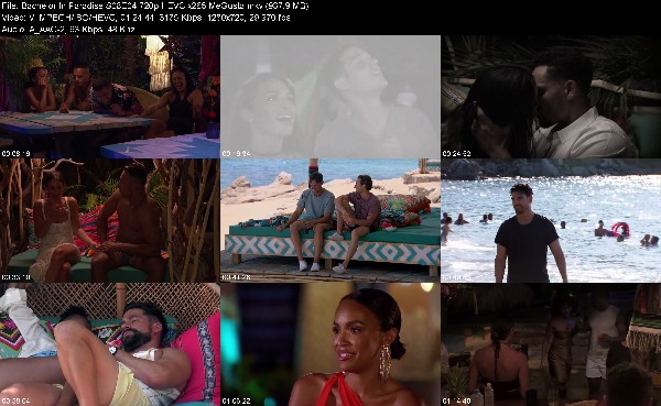 311675067_bachelor-in-paradise-s08e04-720p-hevc-x265-megusta.jpg