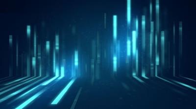 c798ce648eac6698c78b4763f8323a14.jpeg