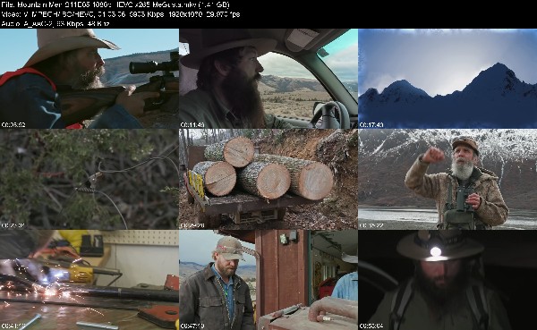 309200900_mountain-men-s11e05-1080p-hevc-x265-megusta.jpg