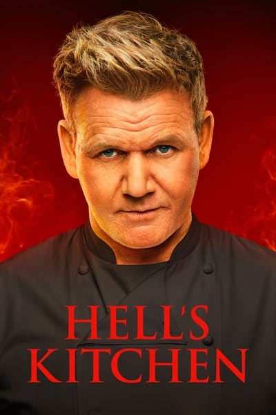 322158485_hells-kitchen-us-s21e08-1080p-hevc-x265-megusta.jpg