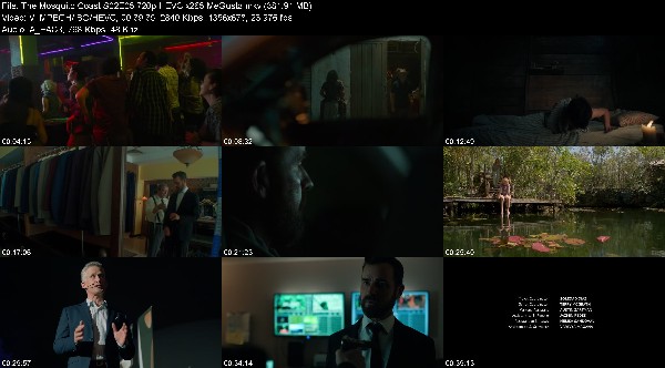 321704878_the-mosquito-coast-s02e05-720p-hevc-x265-megusta.jpg