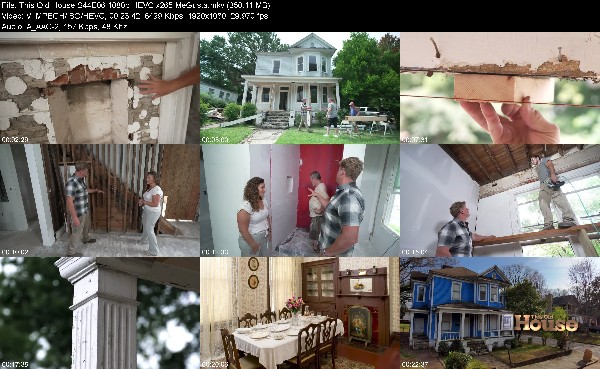 316552288_this-old-house-s44e06-1080p-hevc-x265-megusta.jpg