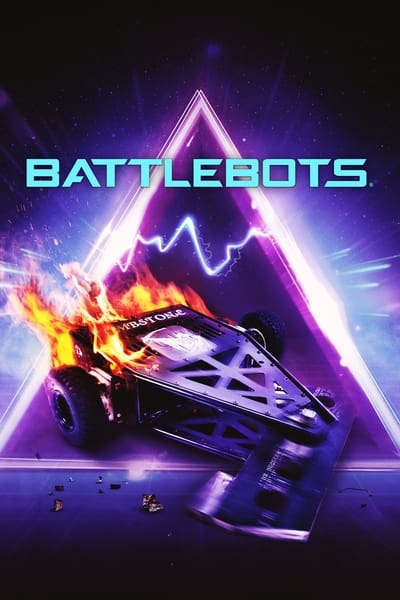 304249806_battlebots-2015-s07e05-1080p-hevc-x265-megusta.jpg