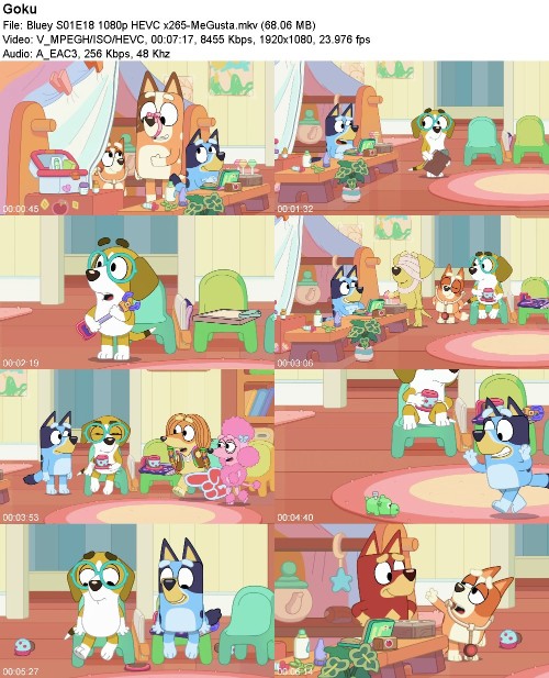 299848964_bluey-s01e18-1080p-hevc-x265-megusta.jpg