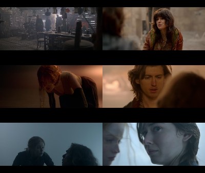 328195581_willow-s01e07-1080p-hevc-x265-megusta.jpg