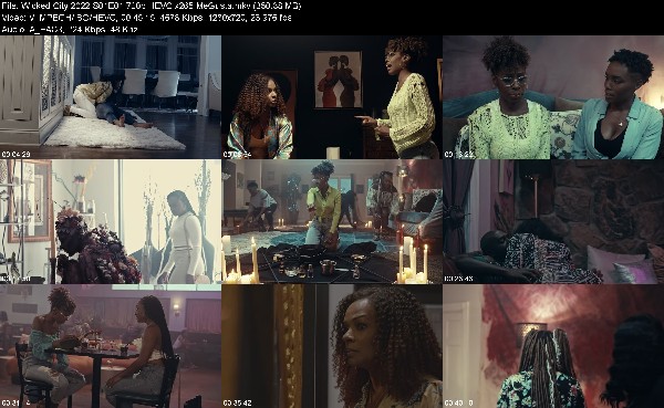 322380552_wicked-city-2022-s01e01-720p-hevc-x265-megusta.jpg