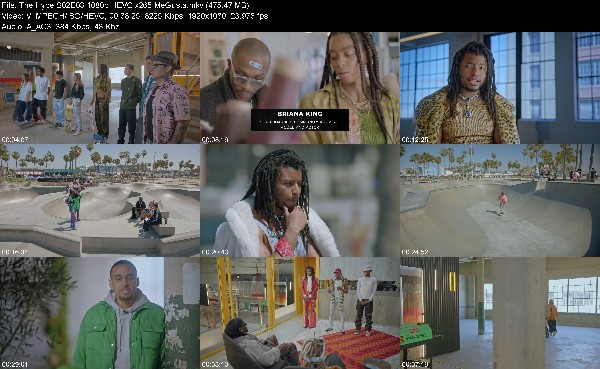 307464679_the-hype-s02e03-1080p-hevc-x265-megusta.jpg