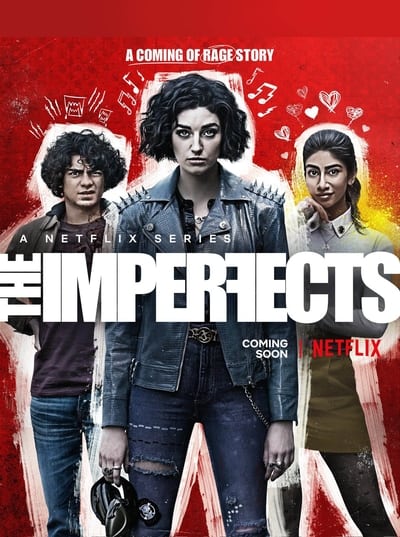 304822908_the-imperfects-s01e10-720p-hevc-x265-megusta.jpg