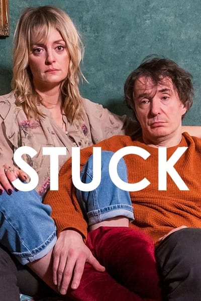 321118079_stuck-s01e04-cookies-1080p-hevc-x265-megusta.jpg