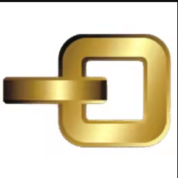 77c3dd0ac08f6d533a7084a1ea8a768c.png