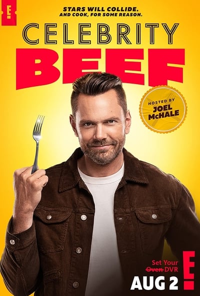 322257473_celebrity-beef-s01e08-1080p-hevc-x265-megusta.jpg