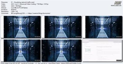 16a75170a9482ed2760d7785a1c1ba31.jpeg