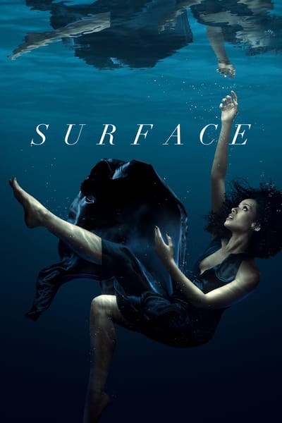 301759197_surface-2022-s01e06-1080p-hevc-x265-megusta.jpg