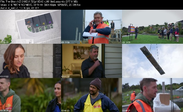 309396549_the-block-nz-s10e31-720p-hevc-x265-megusta.jpg