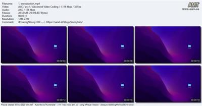 92652ae575ad3601f82fdc04d951c624.jpeg