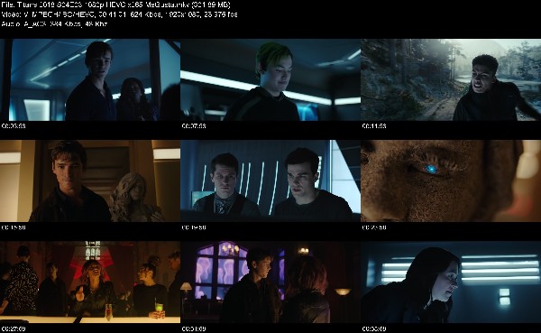 317947279_titans-2018-s04e03-1080p-hevc-x265-megusta.jpg