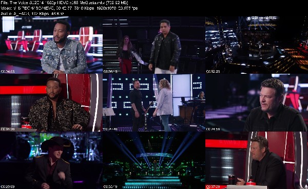 316191614_the-voice-s22e14-1080p-hevc-x265-megusta.jpg
