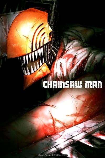 311775724_chainsaw-man-s01e01-1080p-hevc-x265-megusta.jpg