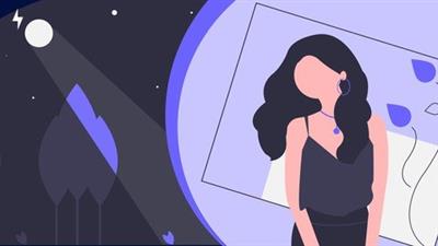 1b5563c9e8d7c4653fdf87d2f0c3ab3b.jpeg
