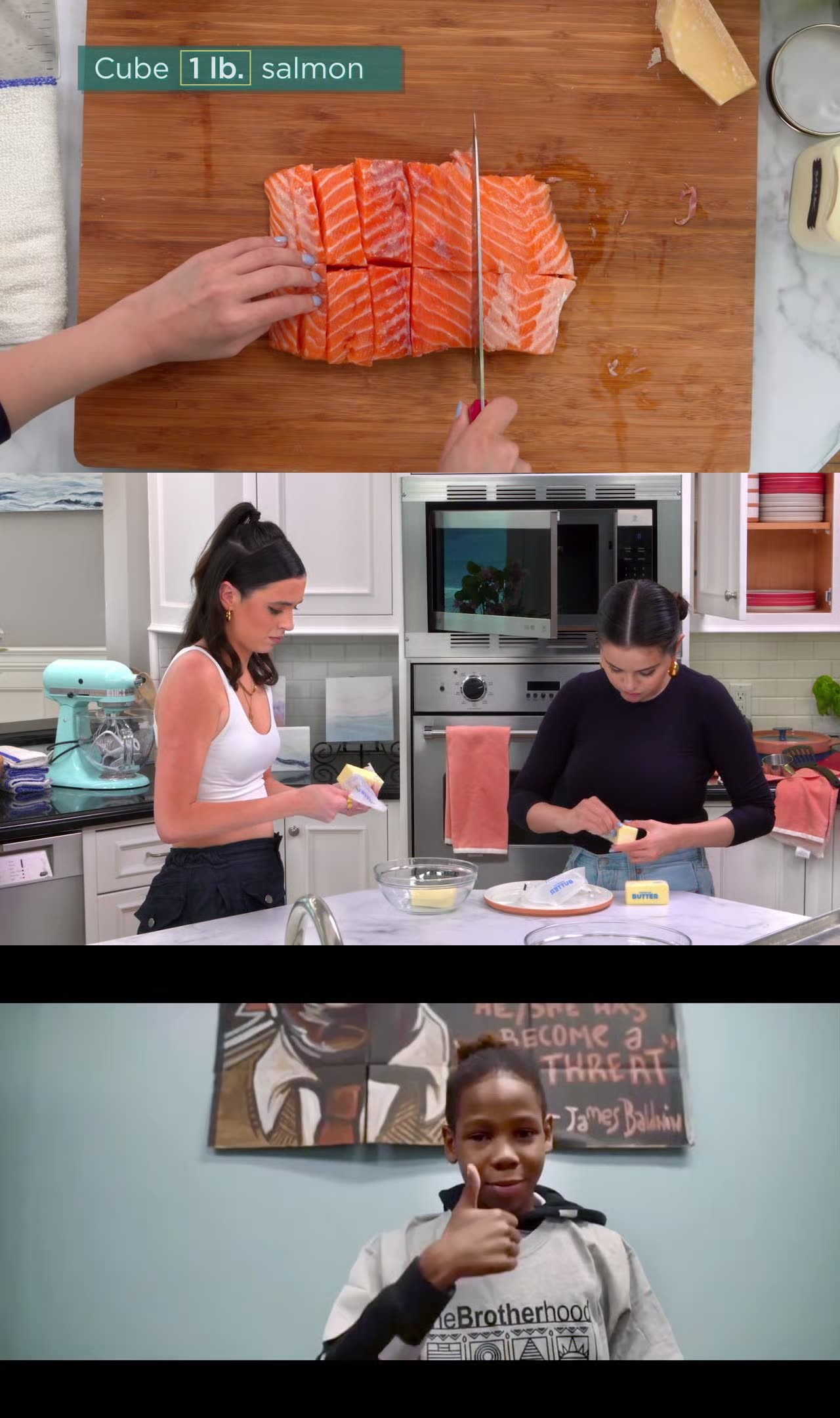 302177305_selena-plus-chef-s04e06-720p-hevc-x265-megusta.jpg