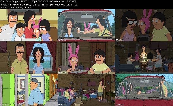309623744_bobs-burgers-s13e02-1080p-hevc-x265-megusta.jpg