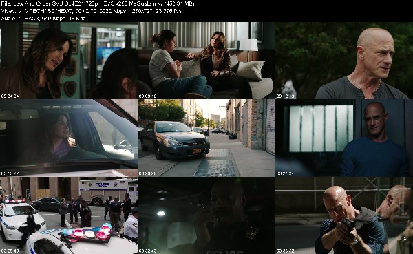 307590758_law-and-order-svu-s24e01-720p-hevc-x265-megusta.jpg