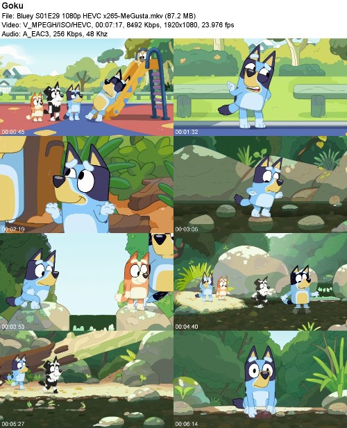 299841210_bluey-s01e29-1080p-hevc-x265-megusta.jpg