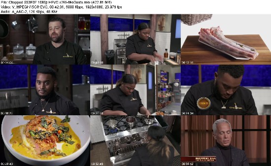 321352355_chopped-s53e07-1080p-hevc-x265-megusta.jpg