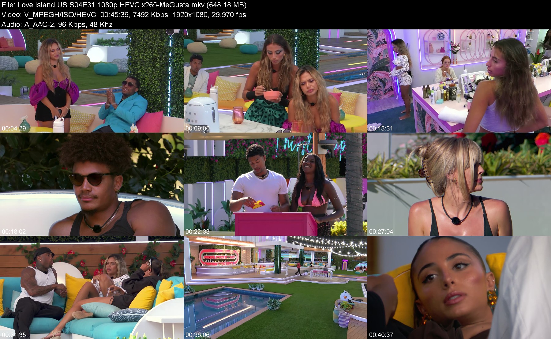301828145_love-island-us-s04e31-1080p-hevc-x265-megusta.jpg