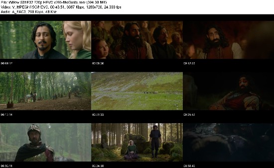 321297264_willow-s01e02-720p-hevc-x265-megusta.jpg