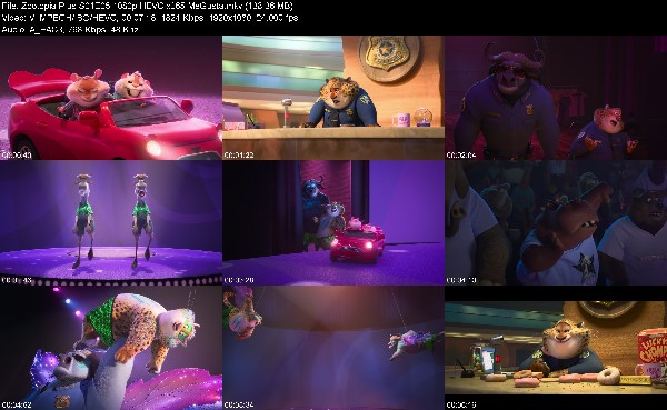 317897542_zootopia-plus-s01e05-1080p-hevc-x265-megusta.jpg