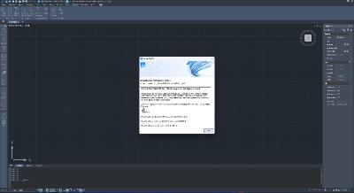 _1668c05683f508260e80665cf03813ed.jpeg
