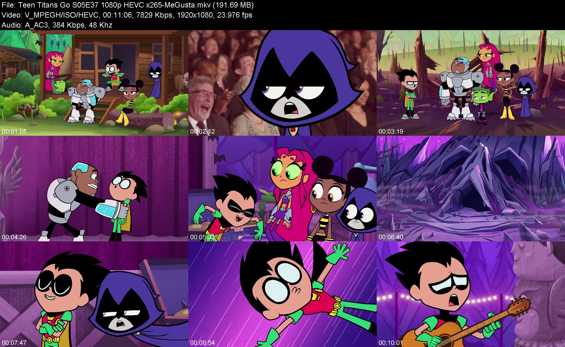 301571622_teen-titans-go-s05e37-1080p-hevc-x265-megusta.jpg