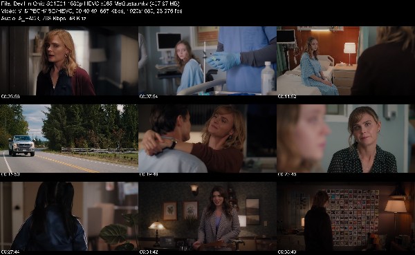 304251595_devil-in-ohio-s01e01-1080p-hevc-x265-megusta.jpg