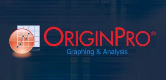 08a335fe097359ec30829f54b8ea5bdc.png