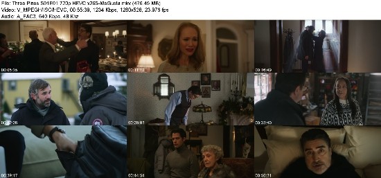 321623038_three-pines-s01e01-720p-hevc-x265-megusta.jpg