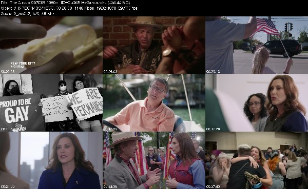 308237042_the-circus-s07e09-1080p-hevc-x265-megusta.jpg